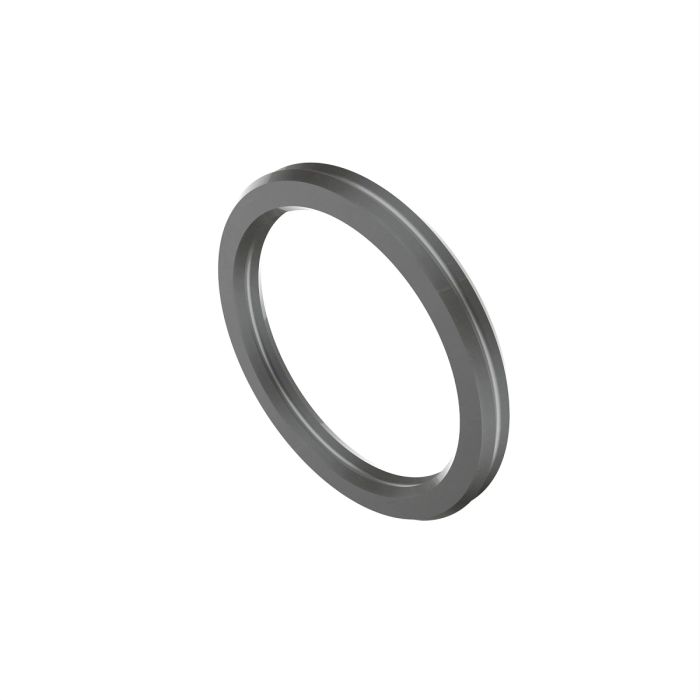 R56298: Thrust Washer