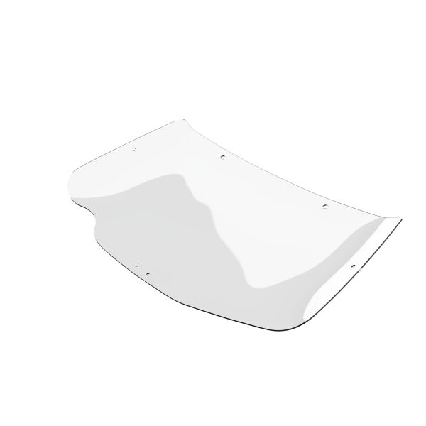 R564758: Rear Window