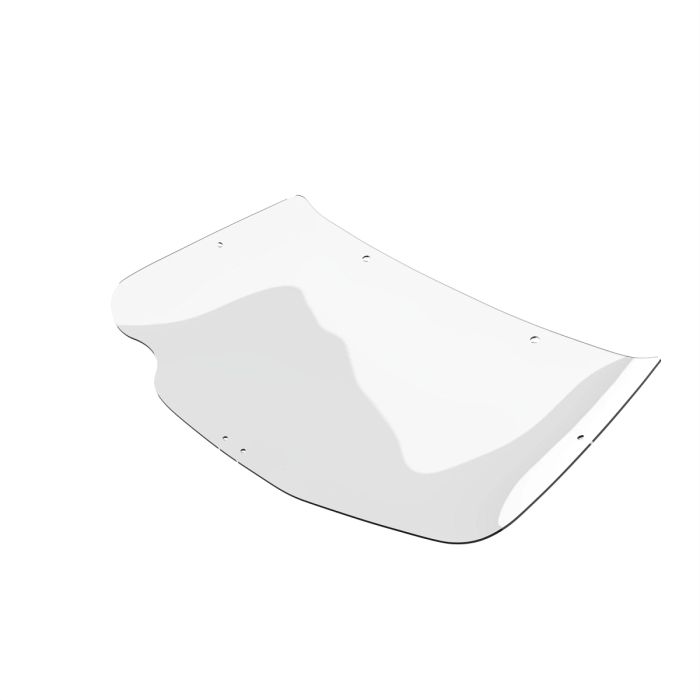 R564758: Rear Window