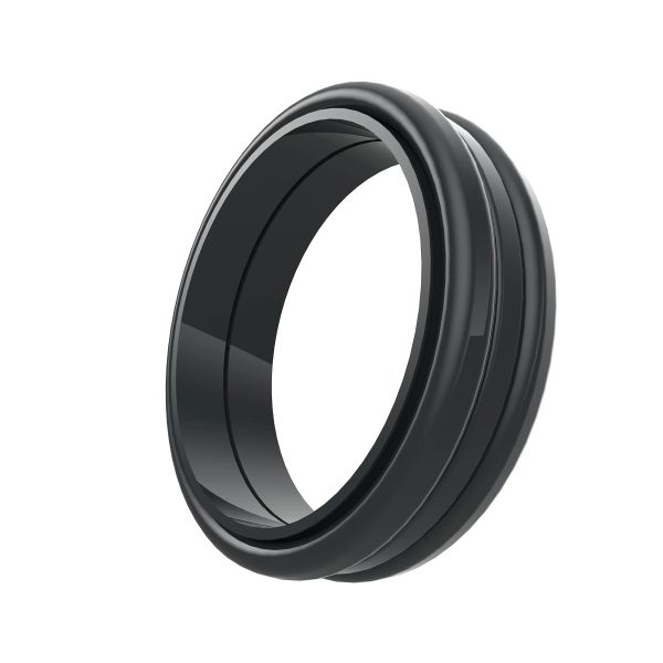 R565455: Midroller Axle Seal
