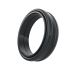 R565455: Midroller Axle Seal