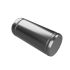 R568621: Groove Pin