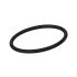 R59343: Quad O-Ring
