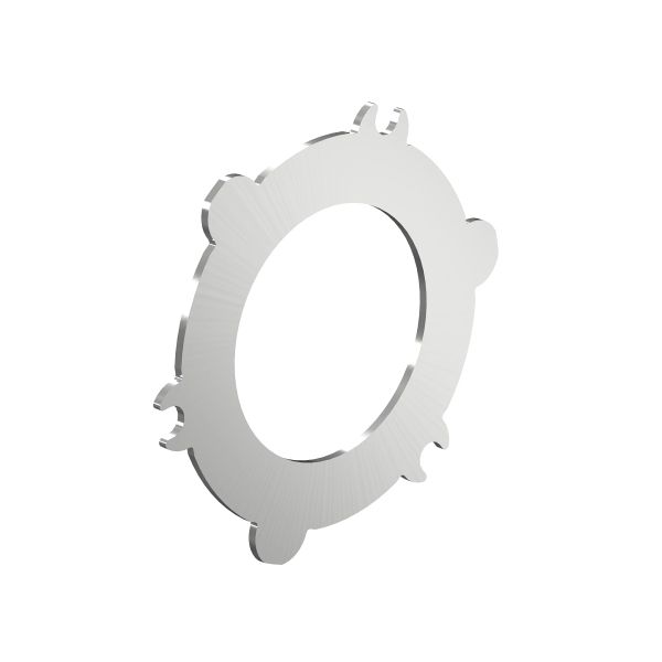 R61066: Transmission Clutch Plate