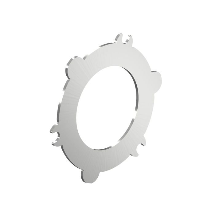 R61066: Transmission Clutch Plate