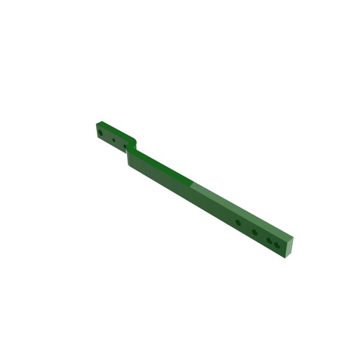 R61184: Drawbar