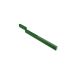 R61184: Drawbar