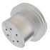 R61436: Water Pump Pulley