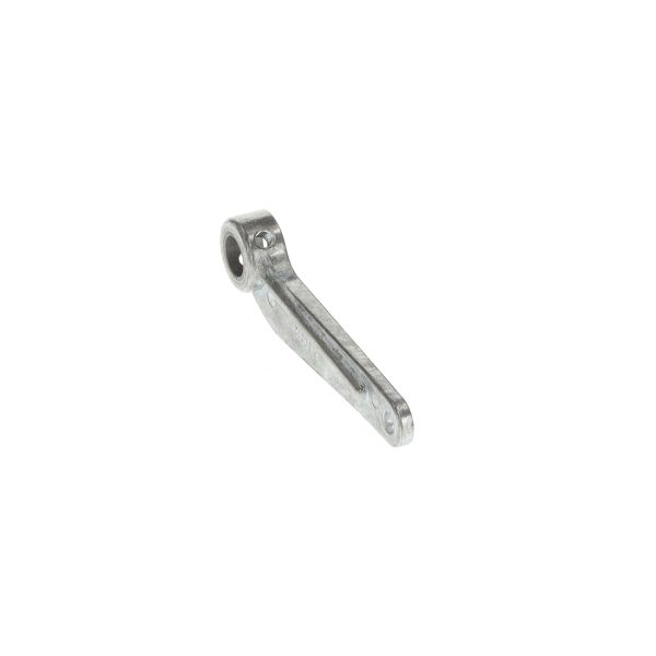 R62555: Arm