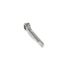 R62555: Arm