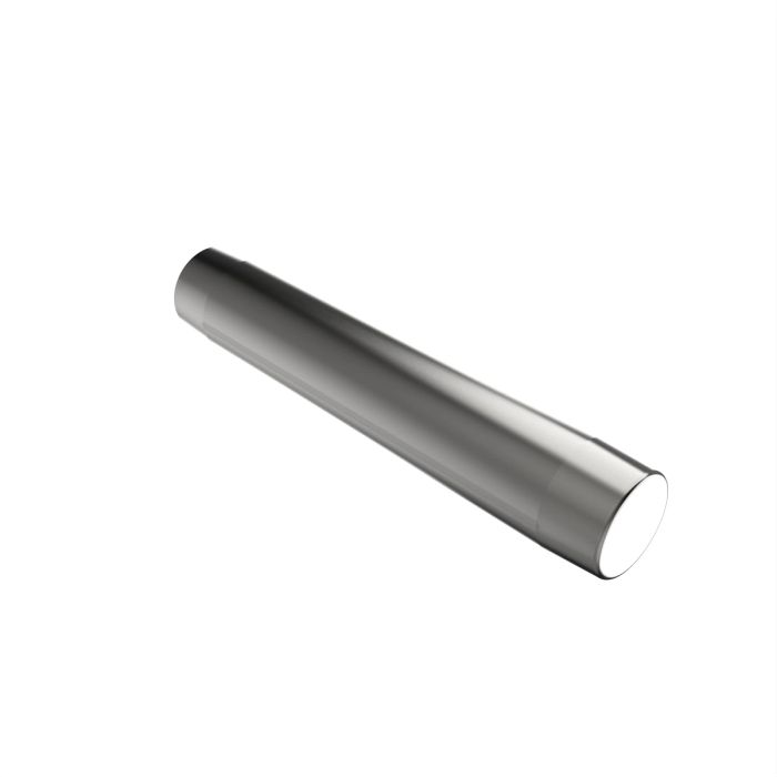 R63575: Needle Roller Bearing Pin