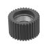 R63974: Reverse Range Pinion