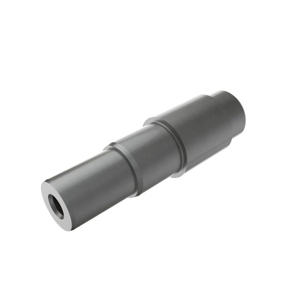 R63987: Fan Drive Shaft