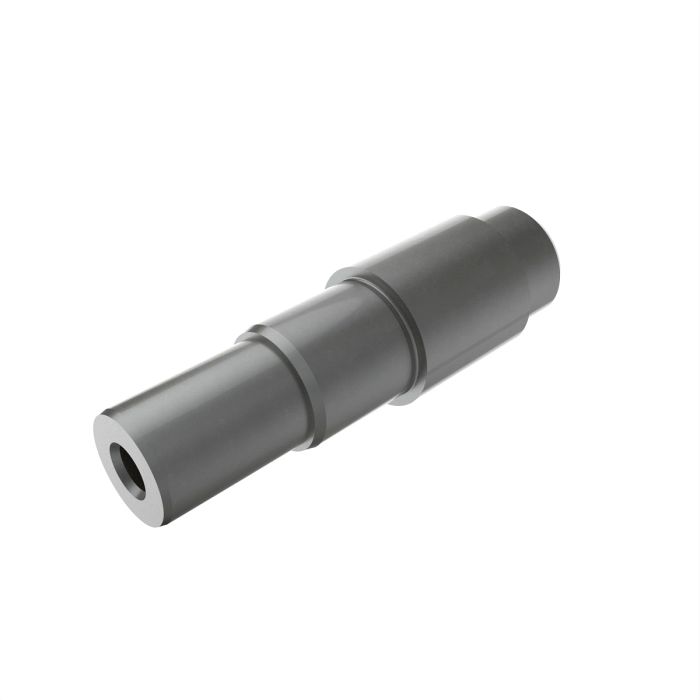 R63987: Fan Drive Shaft