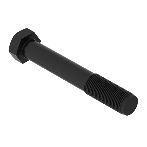 R66453: Cap Screw, 5/8" X 2-3/4"