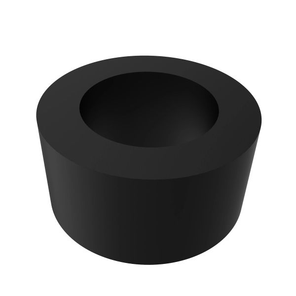 R67092: Sleeve Sealing Washer