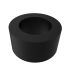 R67092: Sleeve Sealing Washer