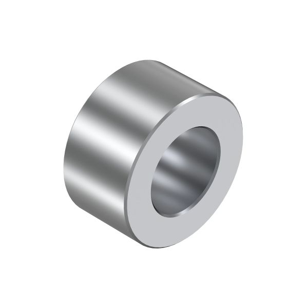 R71262: Plain Bushing