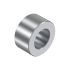 R71262: Plain Bushing