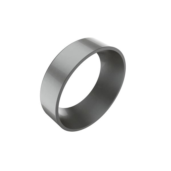 R72090: Tapered Roller Bearing Cup