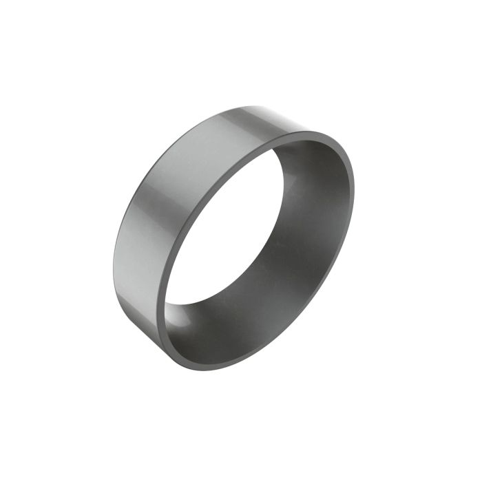 R72090: Tapered Roller Bearing Cup