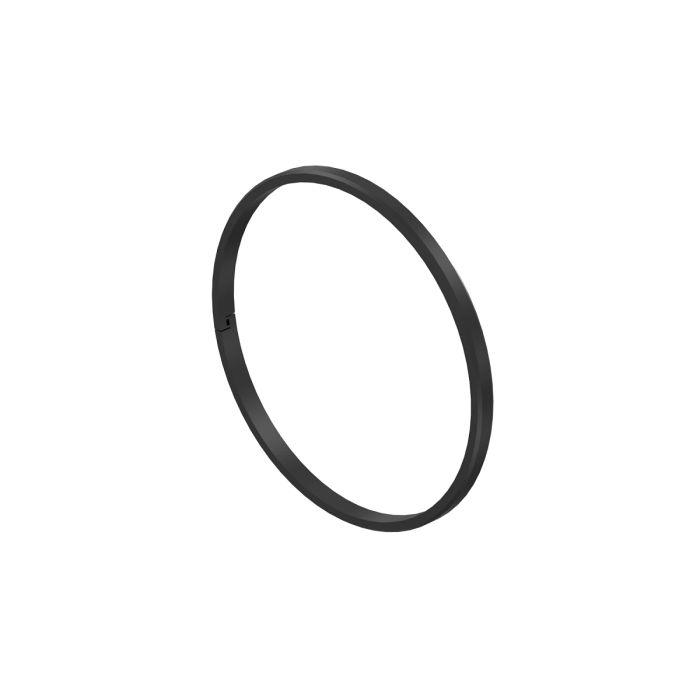 R73284: Transmission Hi-Lo Clutch Sealing Ring