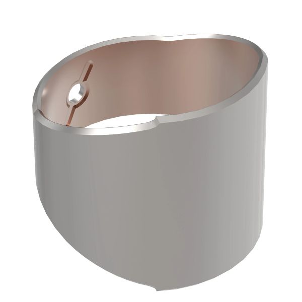 R74008: Connecting Rod Bushing