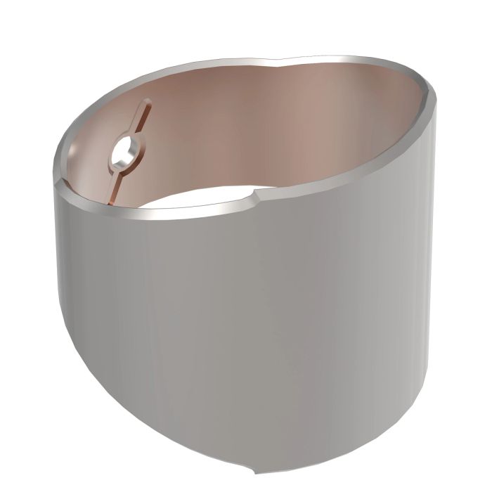 R74008: Connecting Rod Bushing