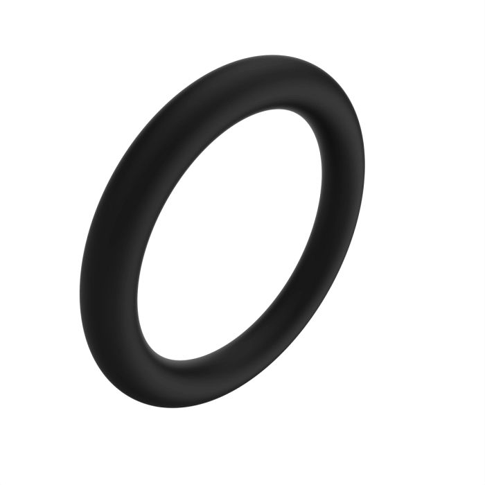 R74210: Round Cross Section O-Ring