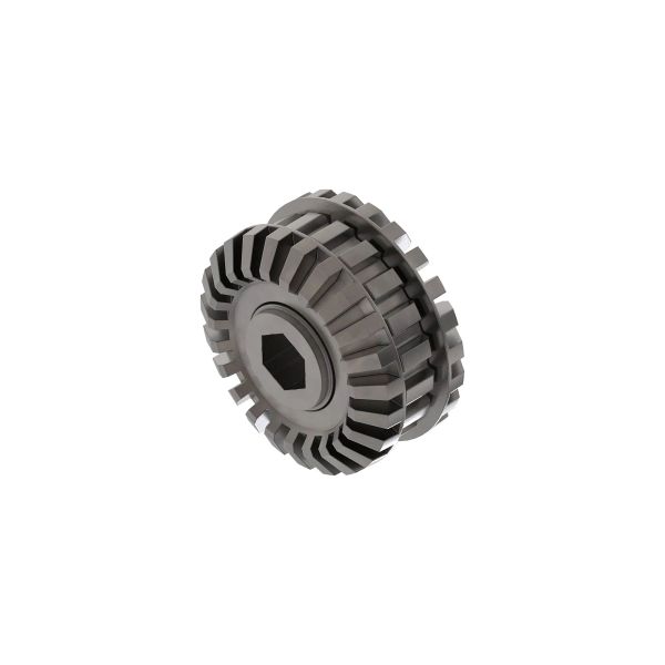 R76478: Low and High Range Shift Collar