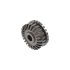 R76478: Low and High Range Shift Collar