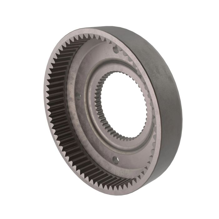 R78985: Transmission Drive Shaft Drum