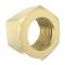 R79604: Tube Nut, 0.562"