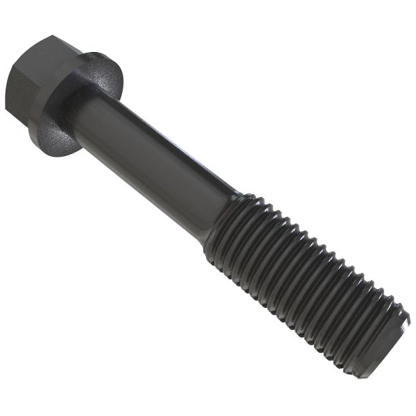 R80033: Cap Screw, 11.125 X 59 mm