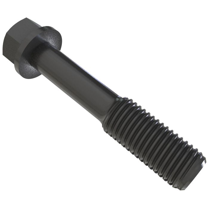 R80033: Cap Screw, 11.125 X 59 mm