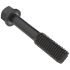 R80033: Cap Screw, 11.125 X 59 mm