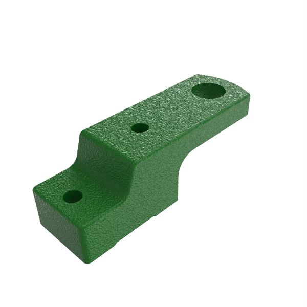 R80447: Drawbar Strap