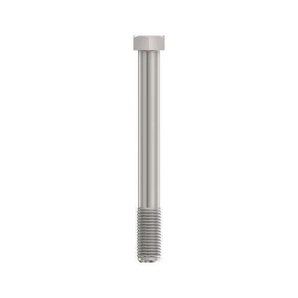 R80574: Cap Screw, 5/8" X 5-1/2"