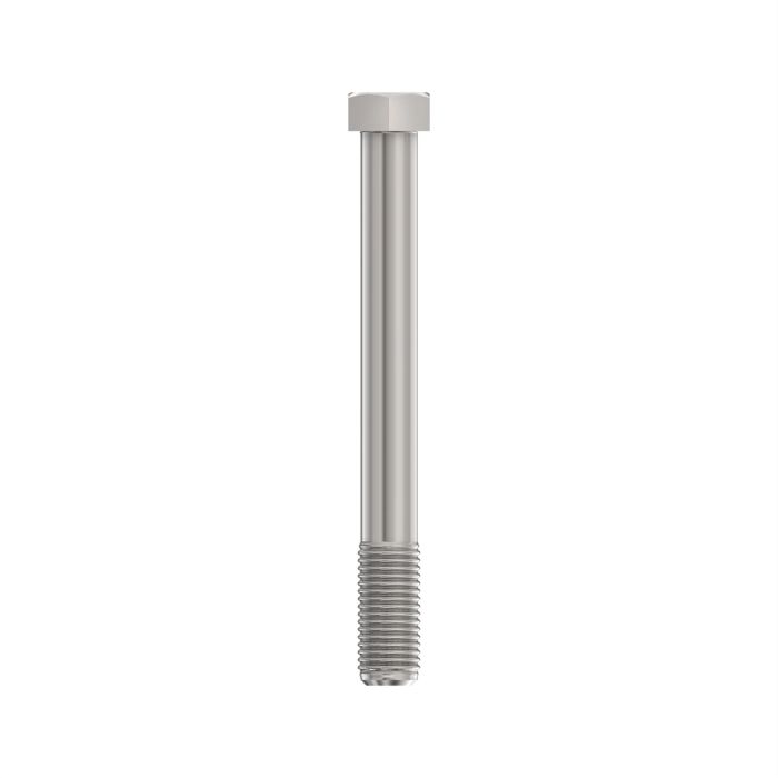 R80574: Cap Screw, 5/8" X 5-1/2"