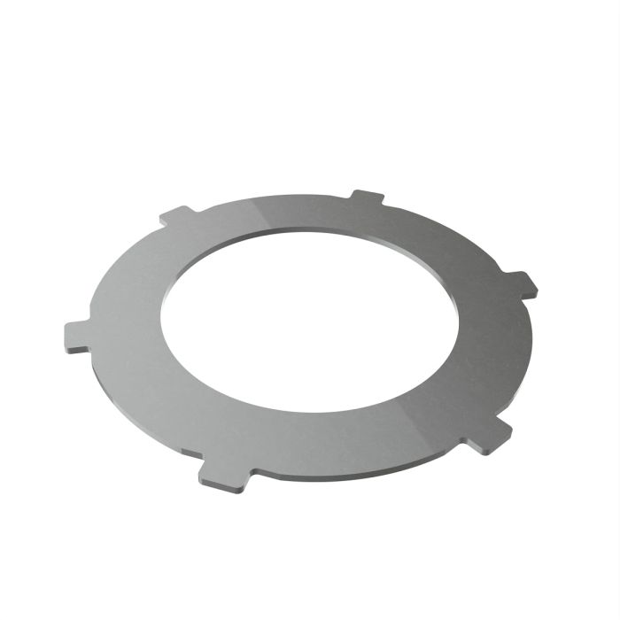 R80813: Transmission Clutch Plate