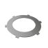 R80813: Transmission Clutch Plate