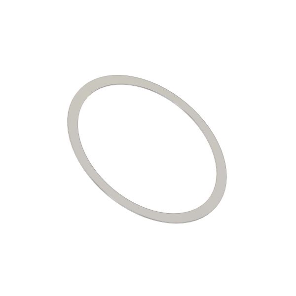 R81277: Circular Plain Shim