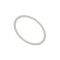 R81277: Circular Plain Shim