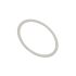 R81277: Circular Plain Shim