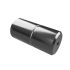 R81678: Drilled Pin