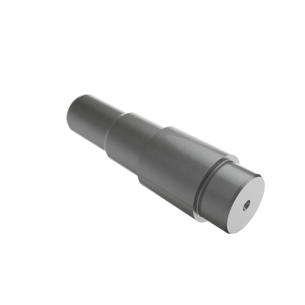 R82052: Water Pump Shaft