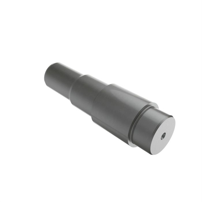 R82052: Water Pump Shaft