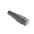 R82052: Water Pump Shaft