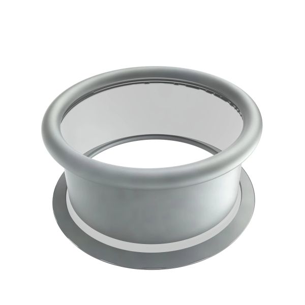 R87732: Exhaust Elbow Adapter