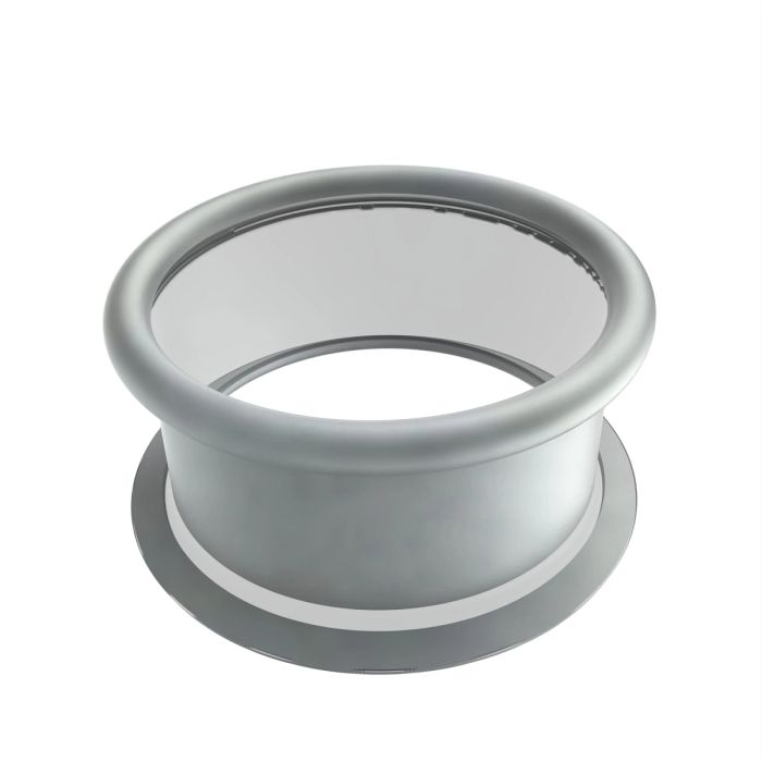 R87732: Exhaust Elbow Adapter